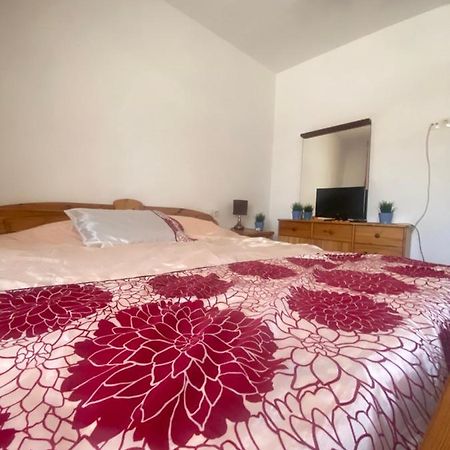 Amplio Y Centrico Apartamento - Avenida De Mijas - Marenostrum Fuengirola Exteriér fotografie