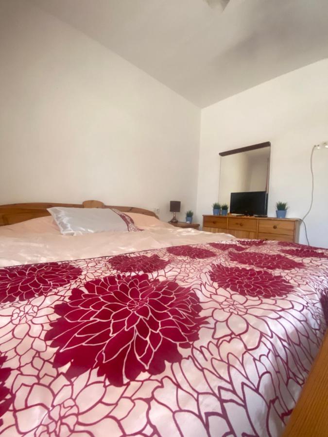 Amplio Y Centrico Apartamento - Avenida De Mijas - Marenostrum Fuengirola Exteriér fotografie