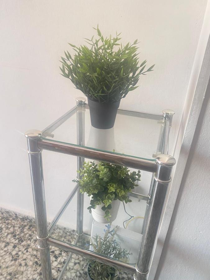 Amplio Y Centrico Apartamento - Avenida De Mijas - Marenostrum Fuengirola Exteriér fotografie